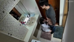 FNS-214 截图10