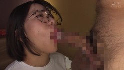 RLMP-018 截图1