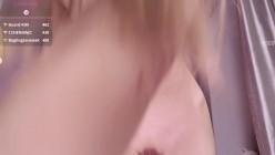 【Kiki-2025】恶魔丝袜、大秀喷水、口爆 截图5