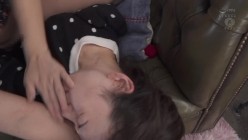 BBAN-316 有村のぞみ飲尿解禁 全てを飲み干す 超飲尿・浴尿レズビアン 截图10