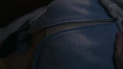 JUR-878 截图3