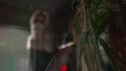 CAWB-049 截图4