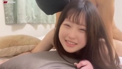 fc2ppv-4598103 截图9
