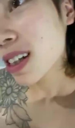最新反差婊36良家11套,极品美女出境 截图7