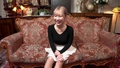 1pondo-012426_001 截图1
