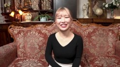 1pondo-012426_001 截图3