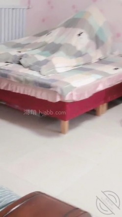 亲大哥的骚逼老婆4给嫂子送菜却听到嫂子自慰的呻吟好想操嫂子原创 截图12