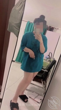 亲大哥的骚逼老婆4给嫂子送菜却听到嫂子自慰的呻吟好想操嫂子原创 截图13