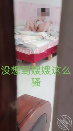 亲大哥的骚逼老婆4给嫂子送菜却听到嫂子自慰的呻吟好想操嫂子原创 截图16