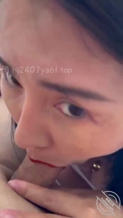 海角社区一个被绿海友投稿 我的淫骚老婆用和肥胖男出轨照片视频逼我离婚 截图12