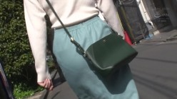 NHDTB-824 中出し寸前に抵抗して抜けたチ○ポを何度もぶち込まれイキ狂いだす女の腰… 截图1