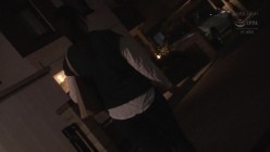 NHDTB-824 中出し寸前に抵抗して抜けたチ○ポを何度もぶち込まれイキ狂いだす女の腰… 截图13