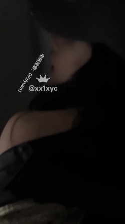 最新电报完整版，【xx1x原创真实】，十万包月的极品空姐，露脸，御姐很骚很淫荡，推荐～稀缺劲爆收藏 截图1