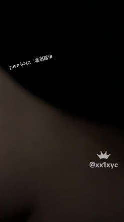 最新电报完整版，【xx1x原创真实】，十万包月的极品空姐，露脸，御姐很骚很淫荡，推荐～稀缺劲爆收藏 截图6