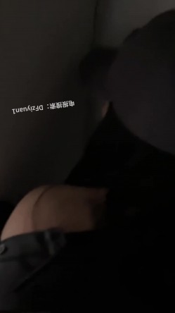 最新电报完整版，【xx1x原创真实】，十万包月的极品空姐，露脸，御姐很骚很淫荡，推荐～稀缺劲爆收藏 截图7
