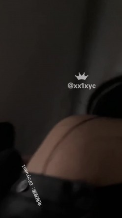最新电报完整版，【xx1x原创真实】，十万包月的极品空姐，露脸，御姐很骚很淫荡，推荐～稀缺劲爆收藏 截图16
