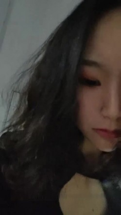 哺乳期还有奶水骚气少妇道具自慰 大黑牛震动逼逼呻吟娇喘挤出乳汁浴室洗澡 截图6