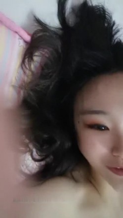 哺乳期还有奶水骚气少妇道具自慰 大黑牛震动逼逼呻吟娇喘挤出乳汁浴室洗澡 截图7