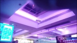 大神探店喇叭哥 ️四处寻花探秘1400元打卡澳门金池洗浴美乳小姐姐的spa推油啪啪吹箫一条龙服务 截图2