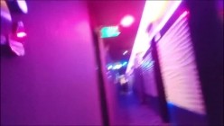 大神探店喇叭哥 ️四处寻花探秘1400元打卡澳门金池洗浴美乳小姐姐的spa推油啪啪吹箫一条龙服务 截图3