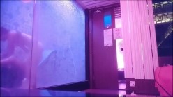 大神探店喇叭哥 ️四处寻花探秘1400元打卡澳门金池洗浴美乳小姐姐的spa推油啪啪吹箫一条龙服务 截图5