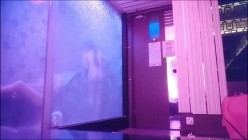 大神探店喇叭哥 ️四处寻花探秘1400元打卡澳门金池洗浴美乳小姐姐的spa推油啪啪吹箫一条龙服务 截图6