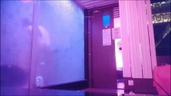 大神探店喇叭哥 ️四处寻花探秘1400元打卡澳门金池洗浴美乳小姐姐的spa推油啪啪吹箫一条龙服务 截图7