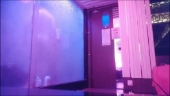 大神探店喇叭哥 ️四处寻花探秘1400元打卡澳门金池洗浴美乳小姐姐的spa推油啪啪吹箫一条龙服务 截图8