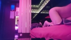 大神探店喇叭哥 ️四处寻花探秘1400元打卡澳门金池洗浴美乳小姐姐的spa推油啪啪吹箫一条龙服务 截图9