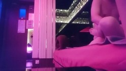 大神探店喇叭哥 ️四处寻花探秘1400元打卡澳门金池洗浴美乳小姐姐的spa推油啪啪吹箫一条龙服务 截图15