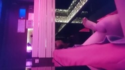 大神探店喇叭哥 ️四处寻花探秘1400元打卡澳门金池洗浴美乳小姐姐的spa推油啪啪吹箫一条龙服务 截图16