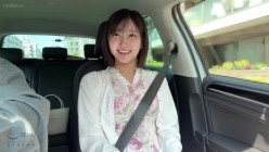 FAYS-017 截图1