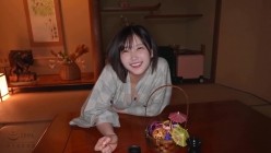 FAYS-017 截图8