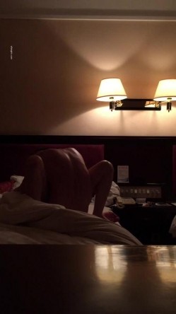 泄密流出64部 各种母狗骚狗啪啪口交摸奶等一系列淫荡行为 截图7