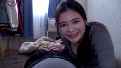 FCH-091 截图6