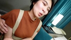 heyzo-3097 セックスしたい！欲求不満な人妻～夫だけじゃ満足できない～ - 城田道子 截图2