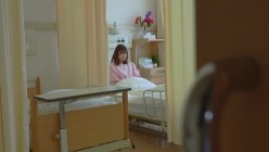 HIGR-077 截图3