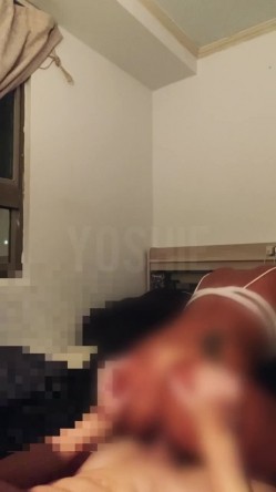 风流倜傥，推特健身男模，约炮大神【YoShiE冰块】爆肏各种美女健身婊，非常带劲儿 截图5