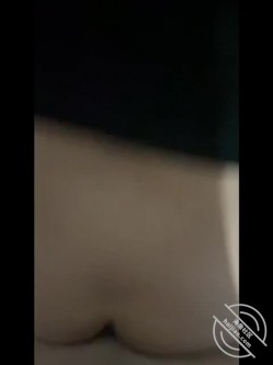 舅妈表妹一起拿下Q弹大屁股叫声超级动人！无水印原档 截图1