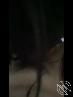 舅妈表妹一起拿下Q弹大屁股叫声超级动人！无水印原档 截图6