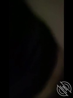 舅妈表妹一起拿下Q弹大屁股叫声超级动人！无水印原档 截图11