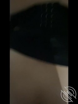 舅妈表妹一起拿下Q弹大屁股叫声超级动人！无水印原档 截图13