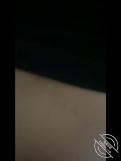 舅妈表妹一起拿下Q弹大屁股叫声超级动人！无水印原档 截图14
