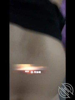 舅妈表妹一起拿下Q弹大屁股叫声超级动人！无水印原档 截图16