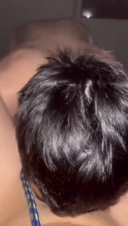 淫妻3P群P自慰露出尿脸,【双面夫妻_0575妓啪啪】,反差都市丽人，约单男交换 截图7