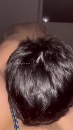 淫妻3P群P自慰露出尿脸,【双面夫妻_0575妓啪啪】,反差都市丽人，约单男交换 截图10