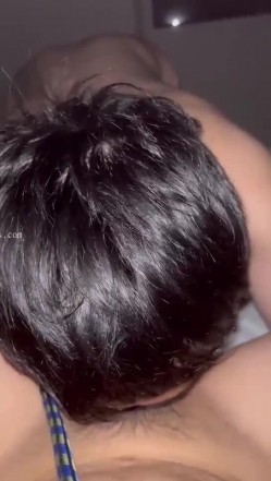 淫妻3P群P自慰露出尿脸,【双面夫妻_0575妓啪啪】,反差都市丽人，约单男交换 截图11