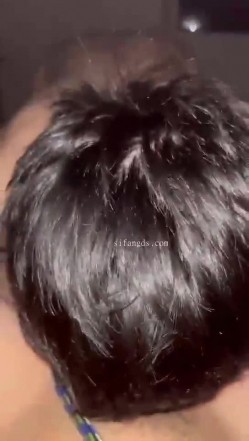 淫妻3P群P自慰露出尿脸,【双面夫妻_0575妓啪啪】,反差都市丽人，约单男交换 截图13