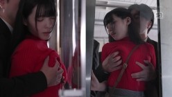 SNOS-112 截图7