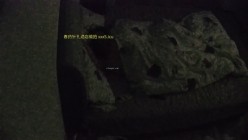 酒店针孔偷拍甜美女友更换床单后对男友的小弟弟有所企图 截图3